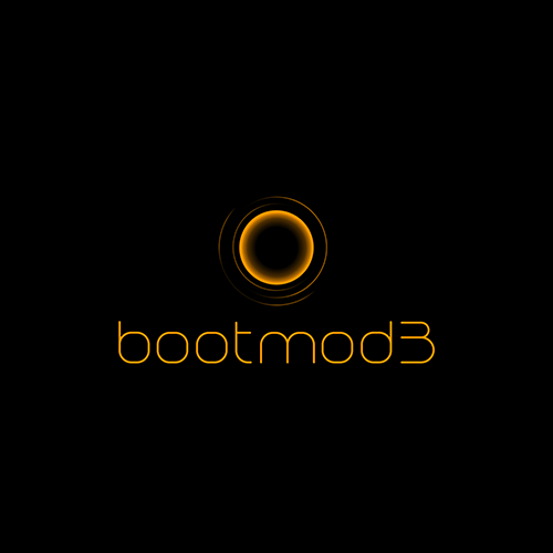 Bootmod3 S55 - BMW F80 F82 M3 M4 F87 M2C Tune