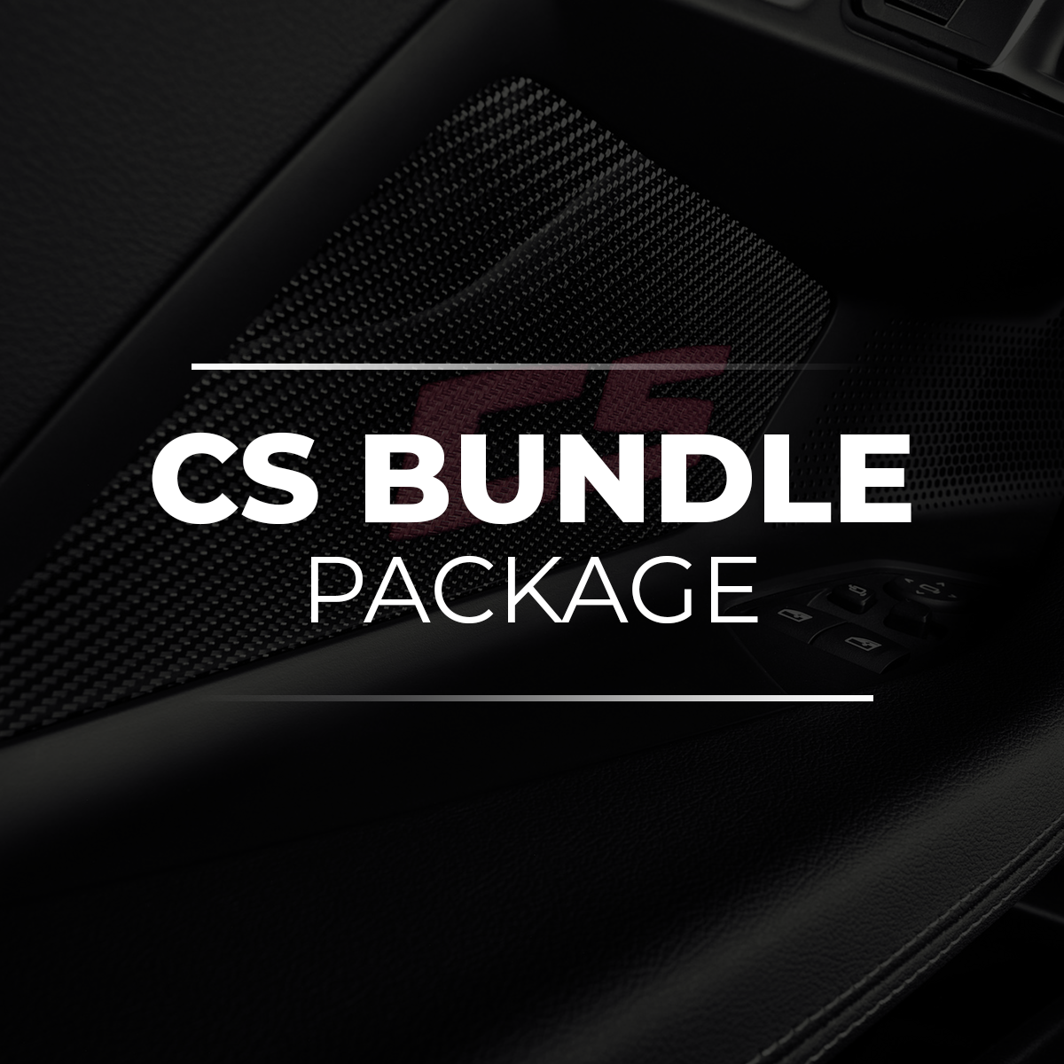 Featured Products