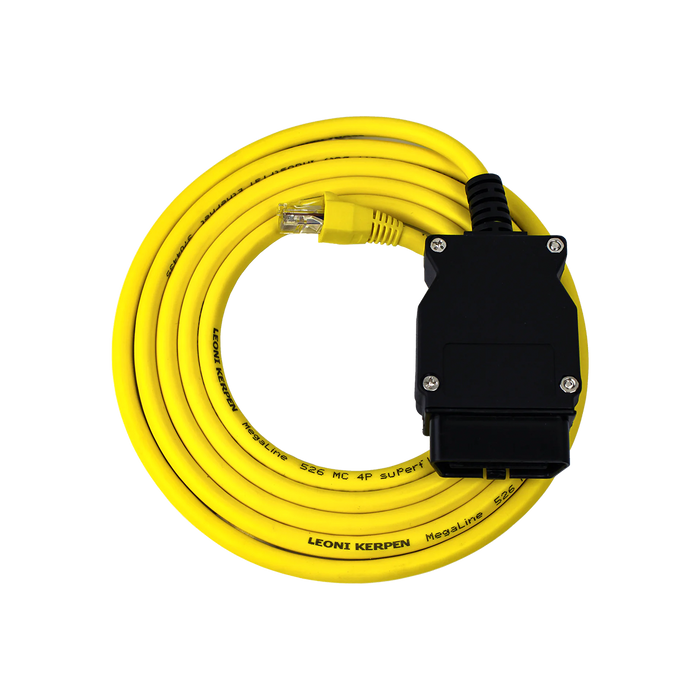 OBDII ENET CABLE