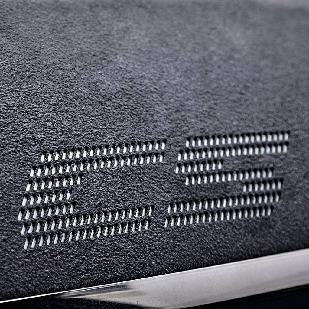 BMW M2/M3/M4 GTS & CS Flashes | Defined Coding
